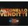 Antonello Venditti - Diamanti (CD): Antonello Venditti
