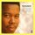 Eddie Floyd - Very Best Of, the [remastered] (CD, Rmst): Eddie Floyd