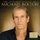 Various Artists - Ain't No Mountain High Enough (CD): Michael Lington, Sam Bailey, Orianthi, Leona Lewis