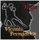 Vicente Fernandez - Mano A Mano:tangos A La Manera De Vic CD (2014) (CD): Vicente Fernandez