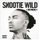 Snootie Wild - GO MODE(Explicit Version) CD (2014) (CD): Snootie Wild