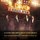 Various Artists - Il Divo: A Musical Affair (CD): Il Divo, Michael Ball, Barbra Streisand