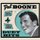 Pat Boone - R&B Duet Hits (CD): Pat Boone