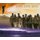 Love, Love, Love (CD): Various Artists
