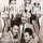 Gospel Gold - Good News (CD): Gospel Gold