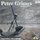 Various Artists - Benjamin Britten: Peter Grimes (CD): Various Artists, Benjamin Britten, Royal Opera House Chorus, Royal Opera...