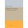 Travels of a Genre - The Modern Novel and Ideology (Paperback): Mary N Layoun