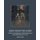 Risen from the Ashes - A History of Firefighting in Plymouth, Devonport and East Stonehouse 1673-1973 (Paperback): Finbarr Nolan