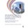 Designing World Class Corporate Strategies - Value Creating Roles for Corporate Centres (Hardcover): Keith Ward, Cliff Bowman,...