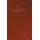 Crops and Methods for Soil Improvement (Hardcover): Alva Agee