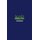 Memory Journal (Hardcover): Mobile Freedom
