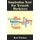 Inspiration Now! for Network Marketers - What You Need To Succeed! (Paperback): Jon Turino