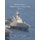 Hydrodynamics of High-Performance Marine Vessels (Paperback): Lawrence J Doctors