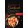 Ravioli Cookbook - A Great Selection of Delicious Ravioli Recipes (Paperback): Sarah Miller