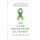 The Living Organ Donor as Patient - Theory and Practice (Hardcover): Lainie Friedman Ross, J. Richard Thistlethwaite, Jr.