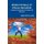 Behind the Walls of Special Education - Scenarios and Solutions for Parents and Educators (Paperback): Ed S. Mark Simms