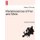 Reminiscences of Fen and Mere. (Paperback): John Moyer Heathcote