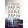 A Good Man And A Brave Man - The story of a Gloucestershire soldier, Cecil Thomas Packer, 1885 - 1916 (Paperback): Alan Gaunt