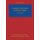 European Convention on Human Rights - Commentary (Hardcover, New): Christoph Grabenwarter