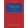 European Convention on Human Rights - Commentary (Hardcover, New): Christoph Grabenwarter