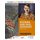 Hodder GCSE History for Edexcel: Weimar and Nazi Germany, 1918-39 (Paperback): John Wright, Steve Waugh