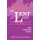 Visions of Lent, Vol. Two - Lenten Congregational Resources (Paperback): Betty Lynn Schwab