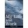 My Life and Work (Paperback): Henry Ford, Samuel Crowther