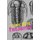 Trilobites! (Paperback): Chris Dietz