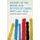 History of the Imams and Seyyids of 'Oman, Parts 661-1856 (Paperback): ?amid Ibn Mu?ammad Ibn Ruzayq