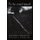 To Be Continued - Four Stories and their Survival (Hardcover, New): Peter Conrad