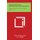 Separation and Purification of Materials - Physical Processes in the Chemical Industry, V1 (Hardcover): Rolt Hammond
