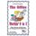 The Office - Workin' 9 to 5 - Jokes + Cartoons in Black + White (Paperback): Desi Northup
