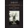 Stephens Plays: 2 - One Minute; Country Music; Motortown; Pornography; Sea Wall (Paperback, New): Simon Stephens