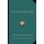 Play Fair Professor (Paperback): William Russell Owen