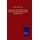 Resources of the Southern Fields and Forests, Medical, Economical, and Agricultural (Hardcover): Francis Peyre Porcher