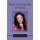 For the Glory of God (Paperback): Shirley Johnston