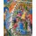 The Burke Collection of Italian Miniatures (Hardcover): Sandra Hidman, Federica Toniolo