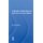 A Wealth Of Wild Species - Storehouse For Human Welfare (Paperback): Norman Myers
