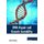 DNA Repair and Genetic Instability (Hardcover): Adrian Bradley