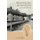 Brooksong and Shadows (Paperback): Lynne Wycherley
