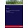 UEber den rechtlichen Schutz des wirtschaftliche Schwacheren - in der roemischen Kaisergesetzgebung (German, Paperback): Ivo...