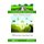 Sustainable Agriculture - Advances in Technological Interventions (Paperback): Ajoy Kumar Singh, Vishwa Bandhu Patel