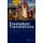 Traslados/Translations - Essays on Latin America in Honour of Jason Wilson (Paperback, New): Claire Lindsay