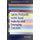 Safety Protocols in the Food Industry and Emerging Concerns (Paperback, 2015 ed.): Giovanni Gurnari