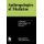 Anthropologies of Medicine - A Colloquium on West European and North American Perspectives (Paperback, 1991 Ed.): Beatrix...