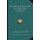 Myths and Legends Beyond Our Borders (Paperback): Charles M. Skinner