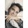 Reveal: Robbie Williams (Hardcover): Chris Heath
