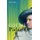 Goethe als Padagoge (German, Paperback): Adolf Langguth