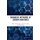 Organized Networks of Carbon Nanotubes (Hardcover): K R V Subramanian, Raji George, Aravinda Cl Rao