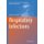 Respiratory Infections (Paperback, Softcover reprint of the original 1st ed. 2015): Mieczyslaw Pokorski